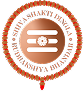 Shiva Shakti Rudraksha