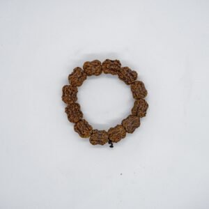 Damaru Bracelet