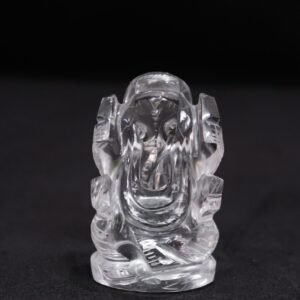Ganesha