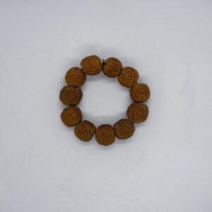 Nirakar Collector Bracelet