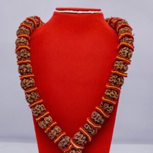 Nirakar Niranjan Mala 35 Beads