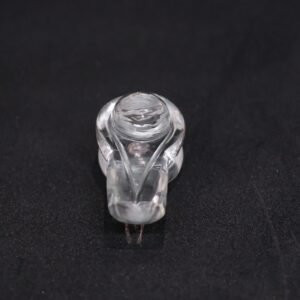 Shiva Linga