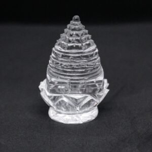 Shree Yantra