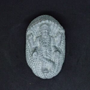 Vishnu