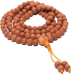 Authentic Nepali Beads
